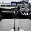 honda n-box 2022 -HONDA--N BOX 6BA-JF3--JF3-5153952---HONDA--N BOX 6BA-JF3--JF3-5153952- image 3