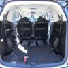 honda odyssey 2014 -HONDA--Odyssey DBA-RC1--RC1-1014862---HONDA--Odyssey DBA-RC1--RC1-1014862- image 7