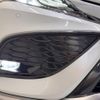 toyota camry 2021 CFJ1772305 image 48