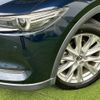mazda cx-8 2018 CFJ1303960 image 19