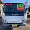 isuzu elf-truck 2007 -ISUZU--Elf KR-NHS69A--NHS69-7002481---ISUZU--Elf KR-NHS69A--NHS69-7002481- image 2