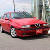 alfa-romeo 155 1997 -ALFA ROMEO--Alfa Romeo 155 E-167A2G--ZAR16700001055979---ALFA ROMEO--Alfa Romeo 155 E-167A2G--ZAR16700001055979- image 20