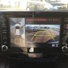 toyota yaris-cross 2022 CFJ1834225 image 6