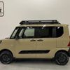 daihatsu tanto 2023 -DAIHATSU--Tanto 5BA-LA660S--LA660S-0076734---DAIHATSU--Tanto 5BA-LA660S--LA660S-0076734- image 3