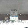 daihatsu tanto 2011 -DAIHATSU--Tanto DBA-L375S--L375S-0468657---DAIHATSU--Tanto DBA-L375S--L375S-0468657- image 29