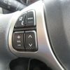 suzuki jimny 2017 CFJ1724644 image 31