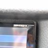 nissan caravan-van 2016 -NISSAN--Caravan Van LDF-VW2E26--VW2E26-027761---NISSAN--Caravan Van LDF-VW2E26--VW2E26-027761- image 7