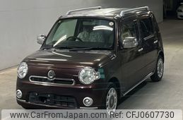 daihatsu mira-cocoa 2010 -DAIHATSU--Mira Cocoa L675S-0054749---DAIHATSU--Mira Cocoa L675S-0054749-