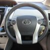 toyota prius-α 2013 -TOYOTA--Prius α ZVW41W--3303414---TOYOTA--Prius α ZVW41W--3303414- image 12