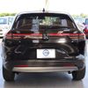 honda vezel 2025 -HONDA--VEZEL 5BA-RV4--RV4-1102***---HONDA--VEZEL 5BA-RV4--RV4-1102***- image 23