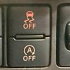 toyota roomy 2019 CFJ1820616 image 8