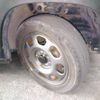 suzuki hustler 2016 -SUZUKI--Hustler MR41S-136158---SUZUKI--Hustler MR41S-136158- image 10