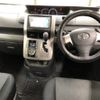 toyota noah 2009 -TOYOTA--Noah ZRR70W-0177453---TOYOTA--Noah ZRR70W-0177453- image 6