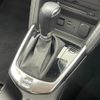 mazda demio 2017 -MAZDA--Demio DBA-DJ3FS--DJ3FS-321092---MAZDA--Demio DBA-DJ3FS--DJ3FS-321092- image 14