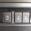 mazda flair-wagon 2018 -MAZDA--Flair Wagon DAA-MM53S--MM53S-102707---MAZDA--Flair Wagon DAA-MM53S--MM53S-102707- image 14