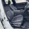 toyota toyota-others 2024 CFJ1697008 image 3