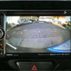 daihatsu tanto 2014 CFJ8014875 image 28