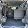 toyota noah 2004 TE3730 image 22