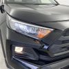 toyota rav4 2021 -TOYOTA--RAV4 6BA-MXAA54--MXAA54-2027836---TOYOTA--RAV4 6BA-MXAA54--MXAA54-2027836- image 15