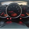 porsche boxster 1997 -PORSCHE--Porsche Boxster E-986K--WPOZZZ98ZV609290---PORSCHE--Porsche Boxster E-986K--WPOZZZ98ZV609290- image 19