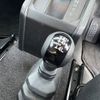 suzuki jimny 2020 -SUZUKI--Jimny 3BA-JB64W--JB64W-171349---SUZUKI--Jimny 3BA-JB64W--JB64W-171349- image 28