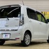 suzuki wagon-r 2016 -SUZUKI--Wagon R DAA-MH44S--MH44S-502435---SUZUKI--Wagon R DAA-MH44S--MH44S-502435- image 18