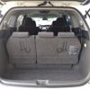 toyota estima 2010 CFJ1708233 image 9