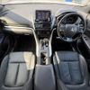 mitsubishi eclipse-cross 2021 CFJ1619808 image 2