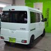 daihatsu hijet-van 2022 CFJ1780749 image 11
