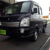 suzuki carry-truck 2018 -SUZUKI--Carry Truck EBD-DA16Tｶｲ--DA16T-425733---SUZUKI--Carry Truck EBD-DA16Tｶｲ--DA16T-425733- image 1