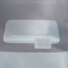 suzuki jimny 2025 -SUZUKI 【札幌 582ｽ8897】--Jimny JB64W--364202---SUZUKI 【札幌 582ｽ8897】--Jimny JB64W--364202- image 5