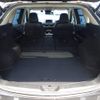 mazda cx-5 2018 CFJ1617455 image 4