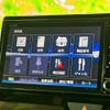 honda n-box 2018 quick_quick_DBA-JF3_JF3-2043186 image 9