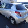 toyota vitz 2012 504928-250124090858 image 1