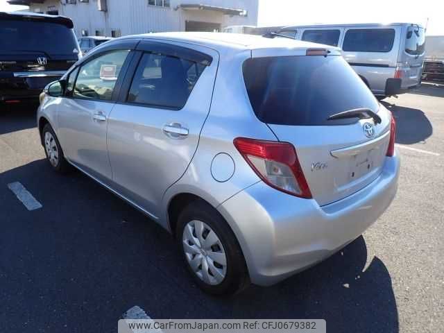 toyota vitz 2012 504928-250124090858 image 1