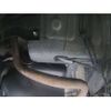 volkswagen up 2012 CFJ1567705 image 6