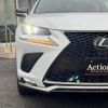 lexus nx 2017 quick_quick_AGZ10_AGZ10-1015575 image 17