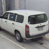 toyota probox-van 2019 -TOYOTA--Probox Van DBE-NSP160V--NSP160-0049077---TOYOTA--Probox Van DBE-NSP160V--NSP160-0049077- image 11