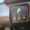 honda vezel 2015 23919 image 24
