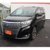 toyota esquire 2015 CFJ1804740 image 10