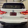 bmw x3 2019 quick_quick_TX30_WBATX92000LP19626 image 6