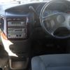 nissan elgrand 2002 -NISSAN--Elgrand APE50--APE50-025526---NISSAN--Elgrand APE50--APE50-025526- image 3