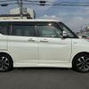 suzuki solio-bandit 2016 quick_quick_DAA-MA36S_MA36S-612062 image 4