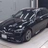 mercedes-benz c-class-station-wagon 2024 CFJ1522285 image 1