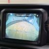 jeep wrangler 2020 quick_quick_ABA-JL36L_1C4HJXLG9LW155911 image 3