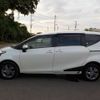 toyota sienta 2016 -TOYOTA 【野田 500ｱ1234】--Sienta DBA-NCP175G--NCP175-7009819---TOYOTA 【野田 500ｱ1234】--Sienta DBA-NCP175G--NCP175-7009819- image 44