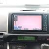 toyota wish 2010 CFJ0361376 image 20