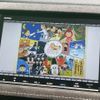 honda vezel 2020 CFJ1558476 image 25