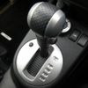 nissan x-trail 2012 CFJ1798753 image 13