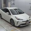 toyota prius 2019 -TOYOTA--Prius DAA-ZVW51--ZVW51-6096059---TOYOTA--Prius DAA-ZVW51--ZVW51-6096059- image 10